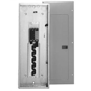 3BR3042B200 3PHASE 200A MAIN BREAKER INDOOR PANEL