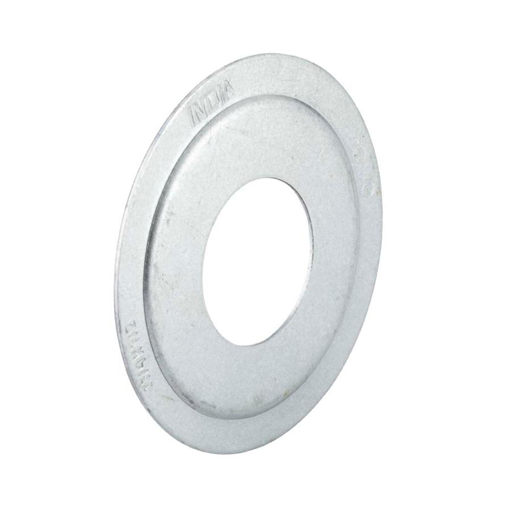 2-1/2&quot; x 2&quot; REDUCING WASHER
(RW250200,920,40025)