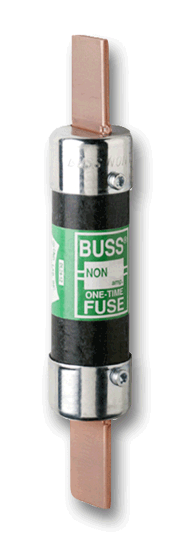 BUSS NON80 250V CLASSH FUSE