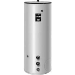 BWC 80 GALLON ELECTRIC
LE280T3-3NCWW
Electri-Flex
LD (Light Duty)
Commercial Upright Electric
Water Heater 24&quot; DIAMETER X
60 1/4 TALL 3/4NPT WATER
CONNECTIONS