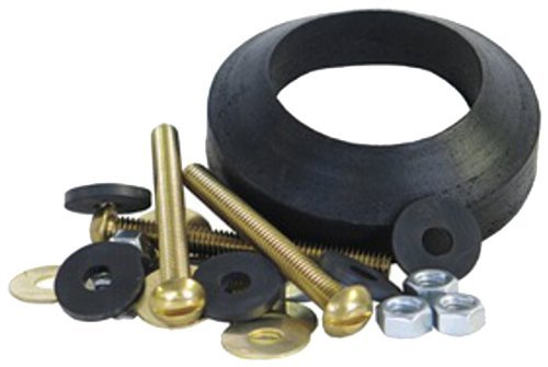 768-7158 AMER STD TANK TO BOWL CLOSE COUPLE KIT KISSLER