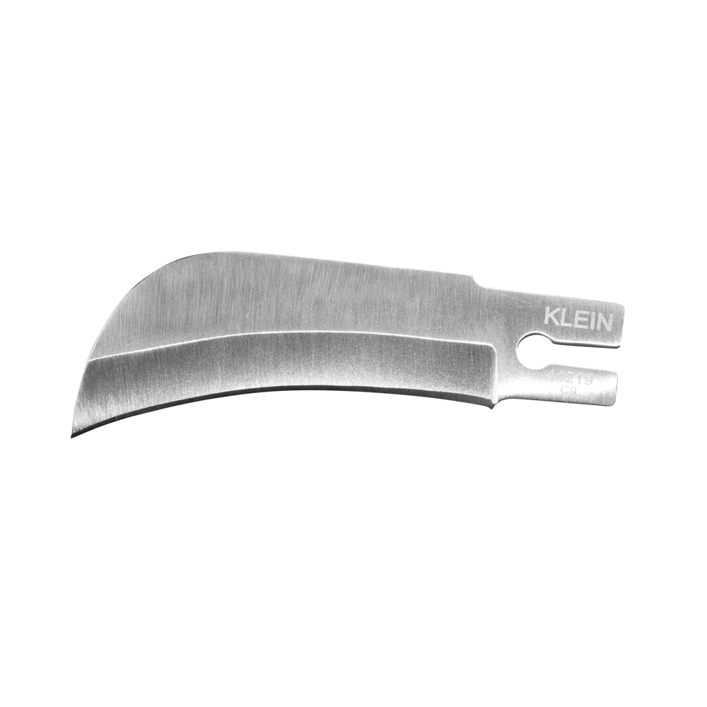 KLEIN REPLACEMENT BLADE FOR 44218 (3/PKG) 44219