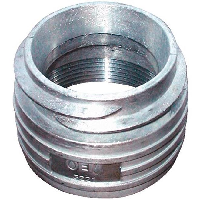 SPEEDFILL 2 MIP STRAIGHT FTG