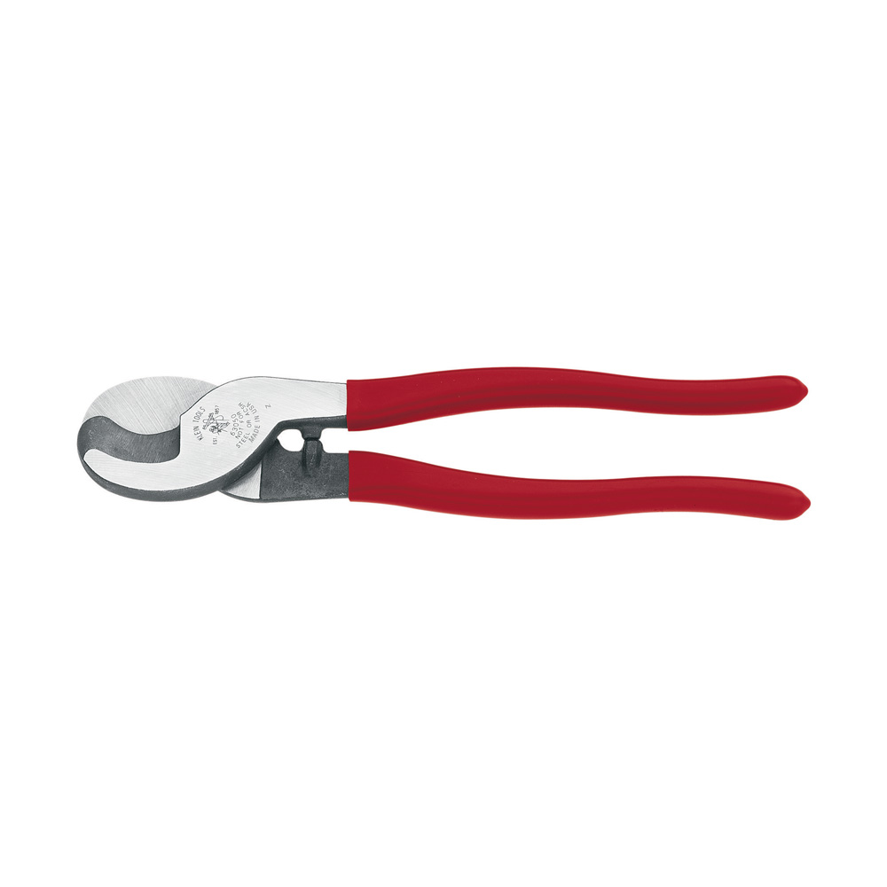 KLEIN 63050 9 1/2 CABLE CUTTER