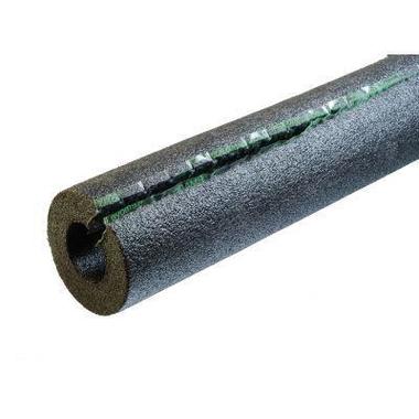1&quot;CTS X 6&#39; IMCOA INSULATION (1-1/8&quot;OD)