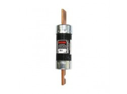 125A 250V CLASS RK5 FUSE TIME DELAY 