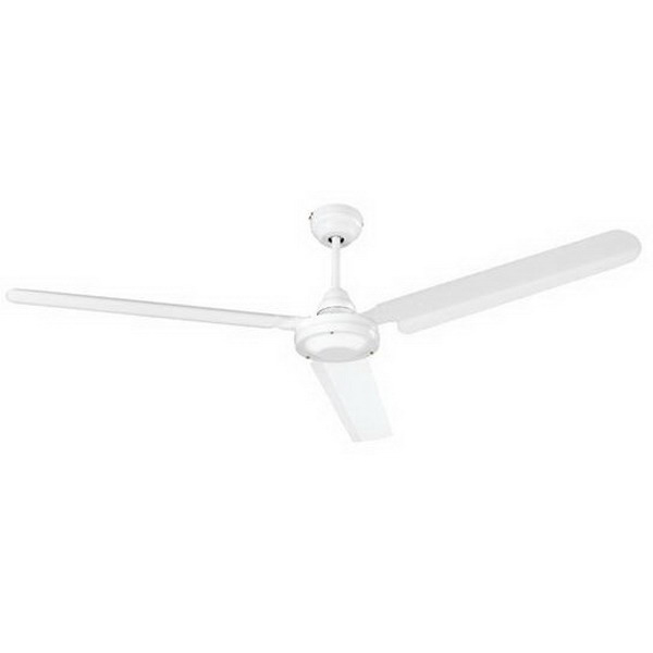 CFC56WH 56&quot; PADDLE FAN WHITE BROAN/NUTONE
