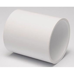 1-1/4 PVC SCH40 CPLG