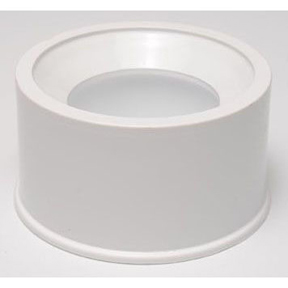 3 X 1-1/4 PVC SCH40 SXS BUSH
