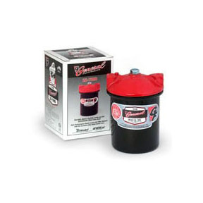 GENERAL 2A700A(B) OIL FILTER COMPLETE
