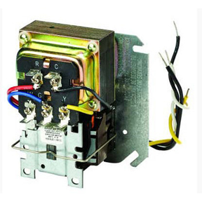 HNYWL R8285D5001 CONTROL RELAY CONTROL CENTER (BURNHAM PART#