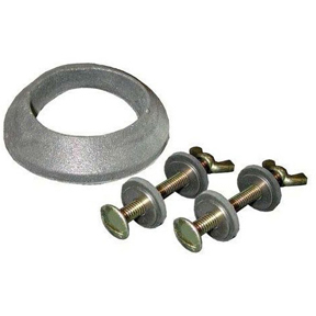 C03-203 UNIVERSAL TANK TO BOWL BOLTS AND GASKETS