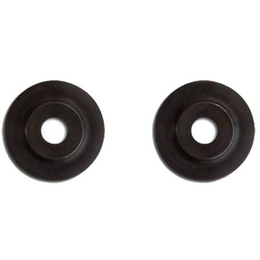 48-38-0010 MILWAUKEE CUTTER
WHEEL (PACKAGE OF 2) FOR 12V
TUBING CUTTER