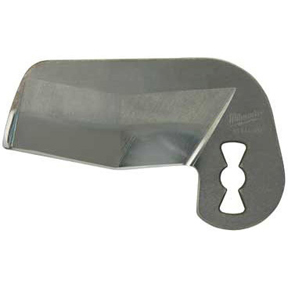 MILW 48-44-0405 REPLACEMENT BLADE, PVC SHEAR