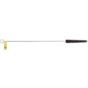 MILLROSE 84214 1/2 X 1 TAPPERED BRUSH