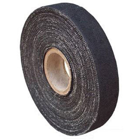 3/4&quot; x 60&#39; FRICTION TAPE (60210)
