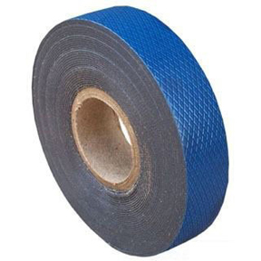 3/4&quot; x 22&#39; 30mil RUBBER
SPLICING TAPE (60220,870)