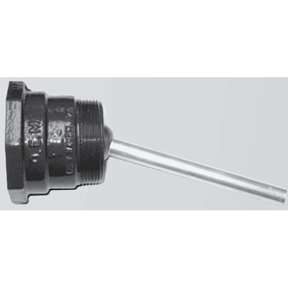 OEM 4517 2 X 2 KING FILL ALARM FOR ABOVE GROUND TANKS         