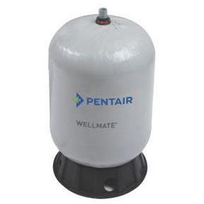 CH20289 WELLMATE AVC FOR NEW STYLE UT40  HP-9 TANK