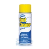 SOOT CLEANER SPRAY 16OZ 35-620