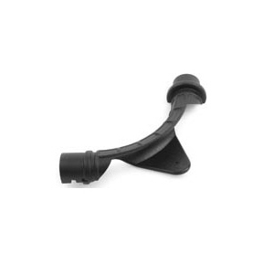 3/4 PLASTIC BEND SUPPORT
A5150750