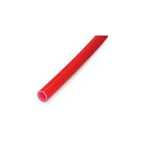 1/2X20 Red PLUMBING PEX A  Straight