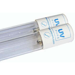UV LAMPS FOR X-8  R300207 CACTUS 8 UV BULB