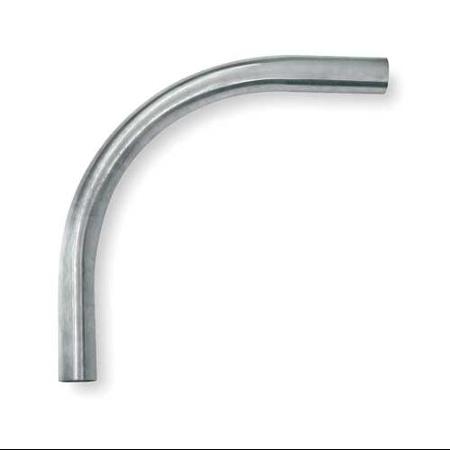 1-1/4" EMT 90o ELBOW 