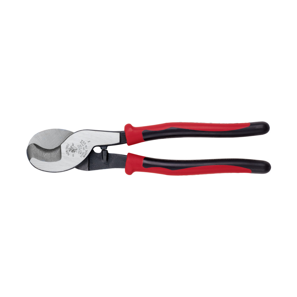 KLEIN J63050 CABLE CUTTER HIGH LEVERAGE