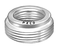 3/4&quot; X 1/2&quot; ELECT REDUCING BUSHING (RB7550,RB2)